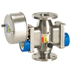 Ӣ��(gu��)ATG�Љ����⾀EC����